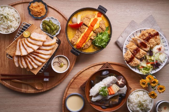 台灣人吃日本料理有8成愛「這一味」 王品推新品牌擴張日料版圖!力拼單月營收200萬