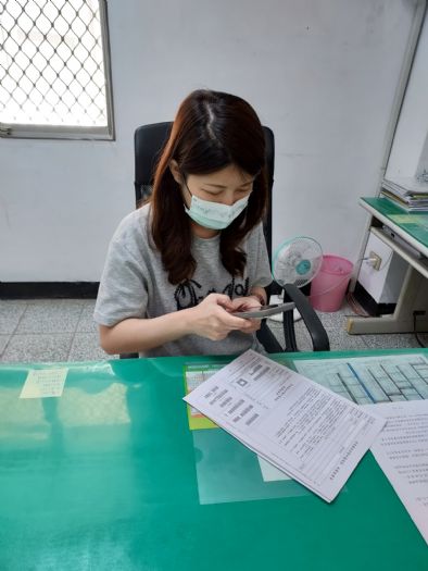 屏東縣多元繳費服務升級 規費、罰鍰、場館費用輕鬆繳納更便利!