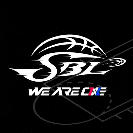 SBL 新竹熱戰 裕隆納智捷與台灣銀行分別獲勝