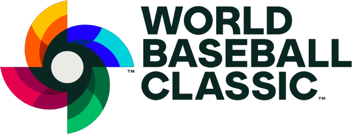 WBC台灣隊0比4不敵軟銀　曾豪駒點出關鍵差距：擊球準確度有落差
