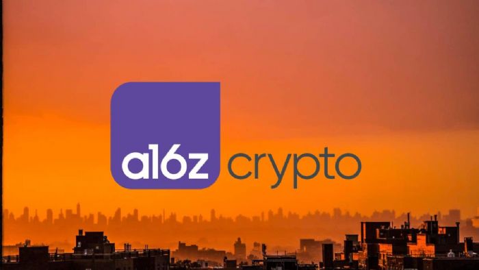 a16z:代幣模型設計的7個準則