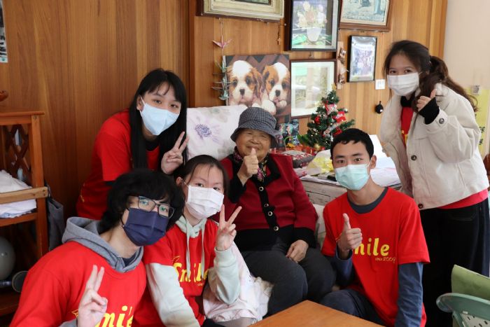 教育部表揚114年品德教育特色大專校院，攜手打造有品有感的學習風景