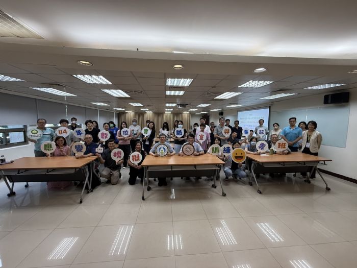數位科技守護校園安全｜教育部攜手東吳大學推動VR實驗室事故應變訓練