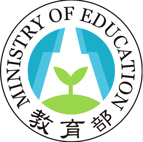 臺北市教育局嚴正處理文山區幼兒園疑似不當對待事件，堅守兒虐零容忍原則，全力保障幼兒安全