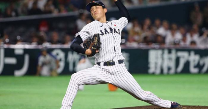 回顧2018年武士隊陣容,球員現況大揭秘!注目台鋼新洋投被特別提及