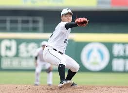 台鋼雄鷹新星:曾子祐與陳柏清的職業生涯