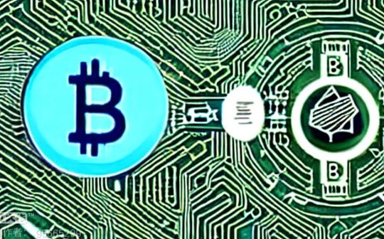 當比特幣趨勢反轉後 VC們對今年的市場預期改變了多少?