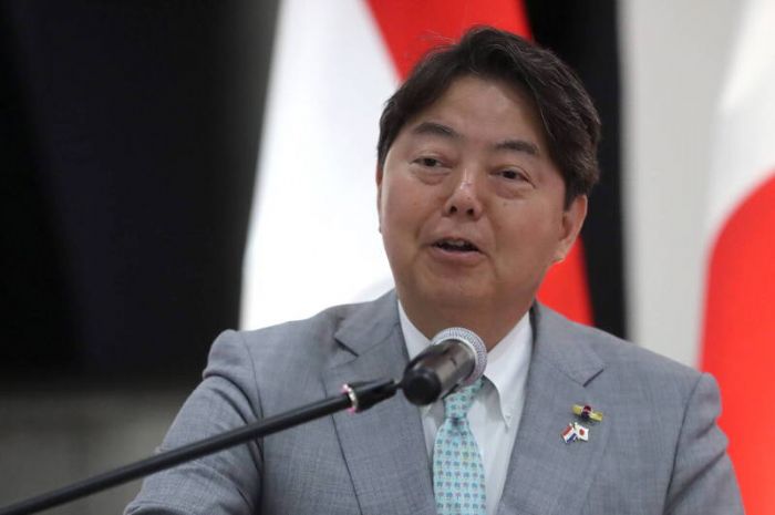 台灣熱心助能登!捐款5.4億元獲日本致謝,友好情誼彰顯