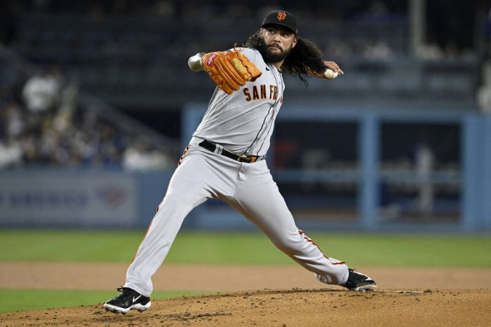 大都會斥資8.6億簽下前巨人左投,非今永昇太!