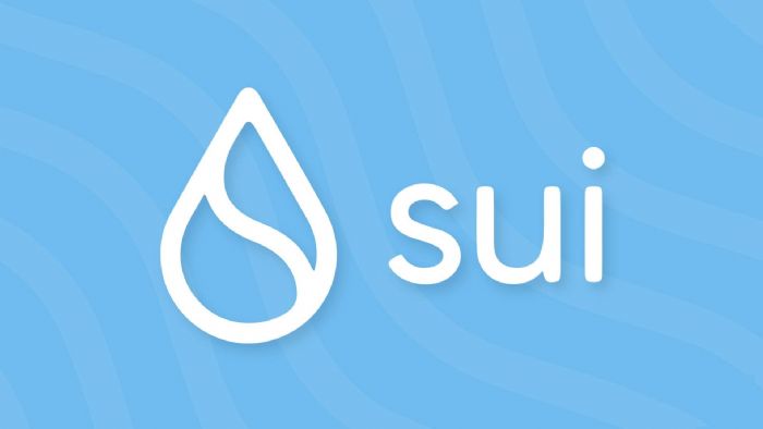 公鏈Sui Network將於5月3日啟動主網;NYM、GAL等項目代幣將部分解鎖