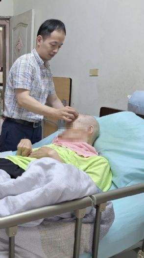 你以為的「肺」不是那個肺!中醫臟腑觀一次看懂
