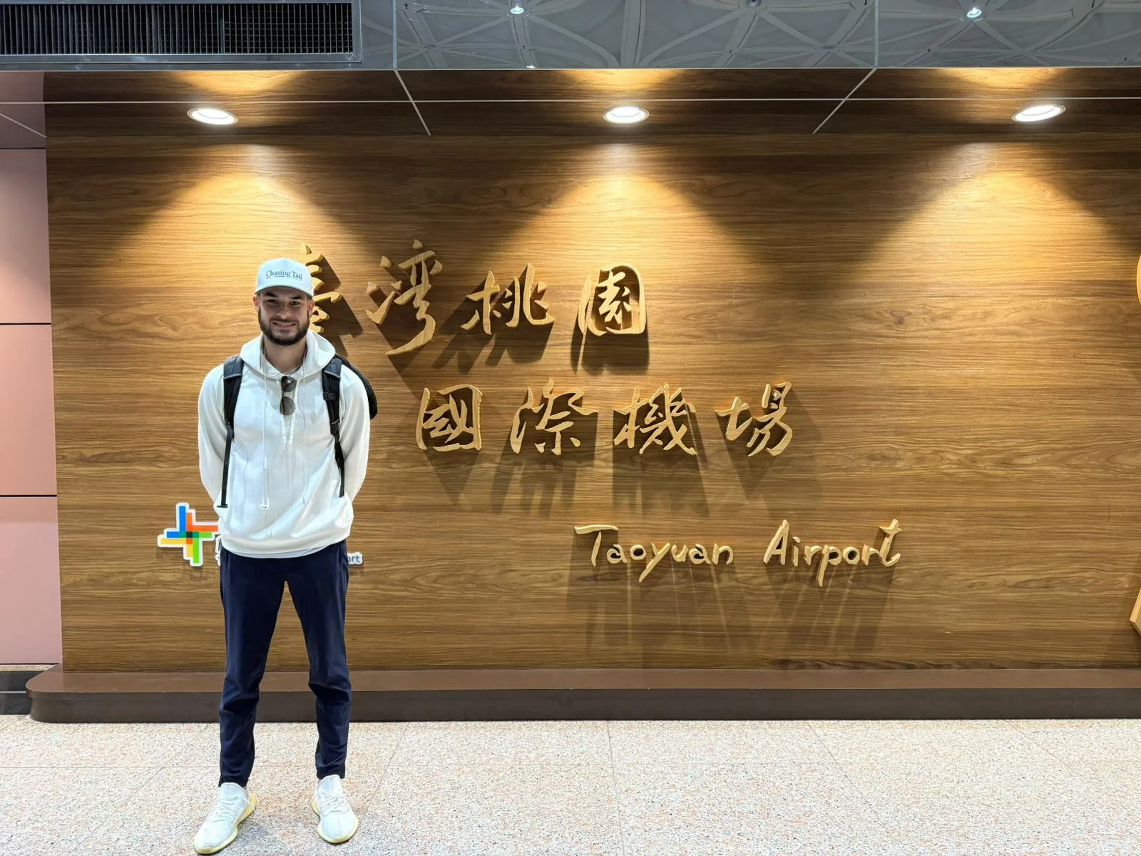 富邦悍將補進左投瑪帝斯 大西洋聯盟防禦率王抵台報到