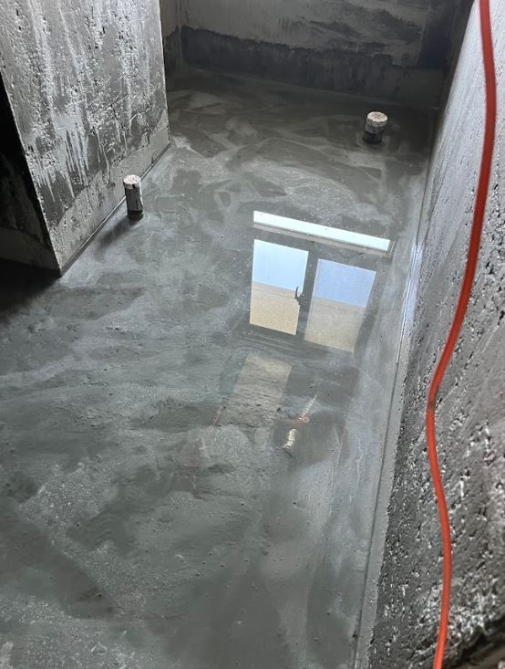 老屋翻新常見屋況瑕疵分類與整治方式：全面解析與實用指南攻略