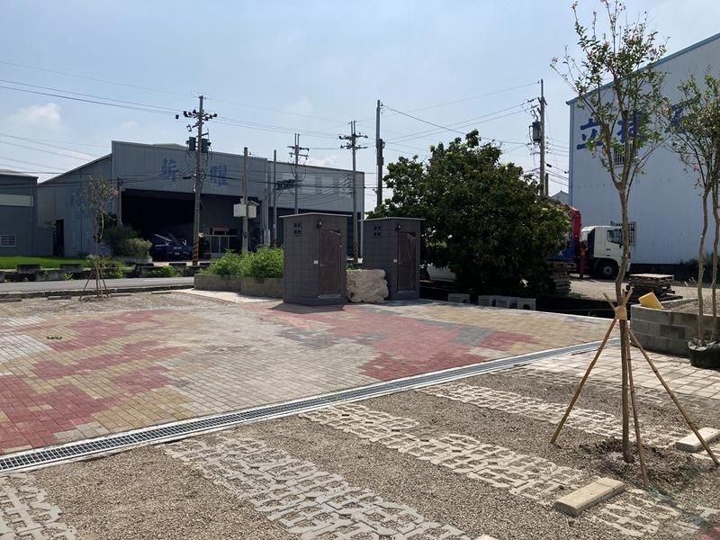 鋪面地磚全面解析|優點、特色與選購重點一次掌握
